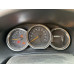 RENAULT Logan II Life 1.6 MT5