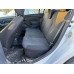 RENAULT Logan II Life 1.6 MT5