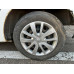 RENAULT Logan II Life 1.6 MT5