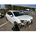 RENAULT Logan II Life 1.6 MT5