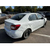 RENAULT Logan II Life 1.6 MT5