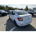 RENAULT Logan II Life 1.6 MT5