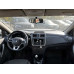 RENAULT Logan II Life 1.6 MT5