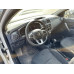 RENAULT Logan II Life 1.6 MT5