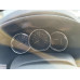 RENAULT Logan II Life 1.6 MT5