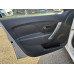 RENAULT Logan II Life 1.6 MT5