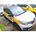 RENAULT Kaptur Style TCe 150 CVT 4х2