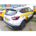 RENAULT Kaptur Style TCe 150 CVT 4х2