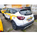 RENAULT Kaptur Style TCe 150 CVT 4х2
