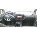 RENAULT Kaptur Style TCe 150 CVT 4х2