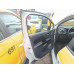 RENAULT Kaptur Style TCe 150 CVT 4х2