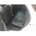 RENAULT Kaptur Style TCe 150 CVT 4х2