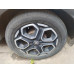 RENAULT Kaptur Style TCe 150 CVT 4х2