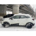 Renault KAPTUR Drive 1.6 CVT 4x2 Renault KAPTUR Drive 1.6 CVT 4x2