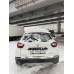 Renault KAPTUR Drive 1.6 CVT 4x2 Renault KAPTUR Drive 1.6 CVT 4x2