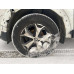 Renault KAPTUR Drive 1.6 CVT 4x2 Renault KAPTUR Drive 1.6 CVT 4x2