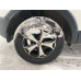 Renault KAPTUR Drive 1.6 CVT 4x2 Renault KAPTUR Drive 1.6 CVT 4x2