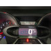 Renault KAPTUR Drive 1.6 CVT 4x2 Renault KAPTUR Drive 1.6 CVT 4x2