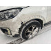 Renault KAPTUR Drive 1.6 CVT 4x2 Renault KAPTUR Drive 1.6 CVT 4x2