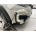 Renault KAPTUR Drive 1.6 CVT 4x2 Renault KAPTUR Drive 1.6 CVT 4x2