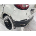 Renault KAPTUR Drive 1.6 CVT 4x2 Renault KAPTUR Drive 1.6 CVT 4x2