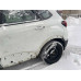Renault KAPTUR Drive 1.6 CVT 4x2 Renault KAPTUR Drive 1.6 CVT 4x2