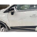 Renault KAPTUR Drive 1.6 CVT 4x2 Renault KAPTUR Drive 1.6 CVT 4x2