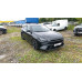МОСКВИЧ Москвич 6 Техно 1.5 T-GDI DCT