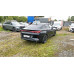МОСКВИЧ Москвич 6 Техно 1.5 T-GDI DCT