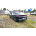 МОСКВИЧ Москвич 6 Техно 1.5 T-GDI DCT