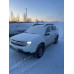 Renault DUSTER Authentique 1.6 MT5 4x2