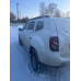 Renault DUSTER Authentique 1.6 MT5 4x2