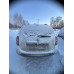 Renault DUSTER Authentique 1.6 MT5 4x2