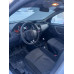 Renault DUSTER Authentique 1.6 MT5 4x2