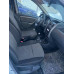 Renault DUSTER Authentique 1.6 MT5 4x2