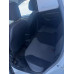 Renault DUSTER Authentique 1.6 MT5 4x2