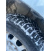 Renault DUSTER Authentique 1.6 MT5 4x2