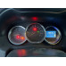 Renault DUSTER Authentique 1.6 MT5 4x2