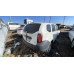 RENAULT Duster Adventure 1.6 MT6 4x4