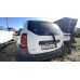 RENAULT Duster Adventure 1.6 MT6 4x4
