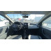 RENAULT Duster Adventure 1.6 MT6 4x4