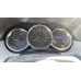 RENAULT Duster Adventure 1.6 MT6 4x4