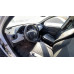 RENAULT Duster Adventure 1.6 MT6 4x4