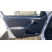 RENAULT Duster Adventure 1.6 MT6 4x4