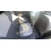 RENAULT Duster Adventure 1.6 MT6 4x4