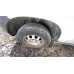 RENAULT Duster Adventure 1.6 MT6 4x4