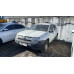 RENAULT Duster Adventure 1.6 MT6 4x4
