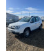 Renault DUSTER Drive 2.0 AT4 4x4
