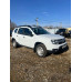 Renault DUSTER Drive 2.0 AT4 4x4