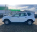 Renault DUSTER Drive 2.0 AT4 4x4